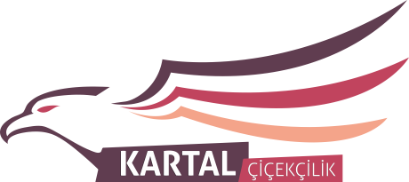 Kartal Çiçekçilik
